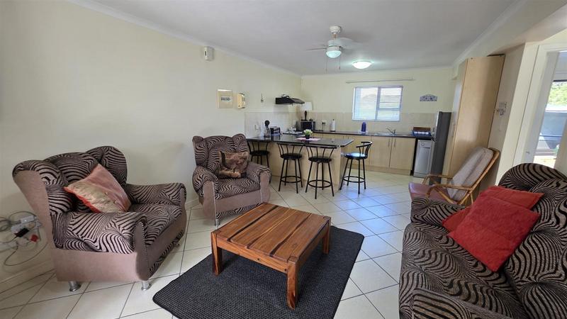 2 Bedroom Property for Sale in Hartenbos Western Cape